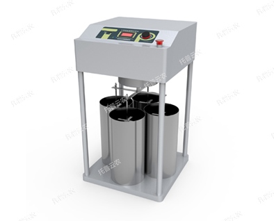 土壤團粒結(jié)構(gòu)分析儀.jpg 土壤團粒結(jié)構(gòu)分析儀.jpg