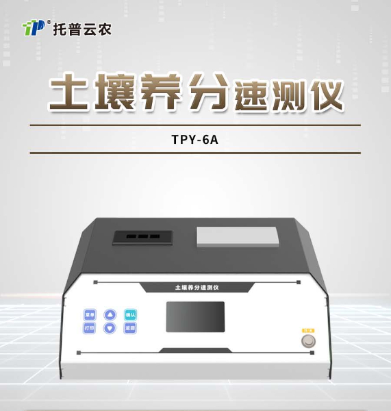 詳情_(kāi)01.jpg 詳情_(kāi)01.jpg