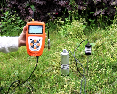 2020032458241001.jpg 2020032458241001.jpg