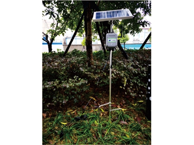 1_202108091630266055.jpg 1_202108091630266055.jpg